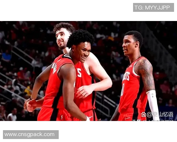 火箭队与太阳队中场对决精彩回顾与赛季展望