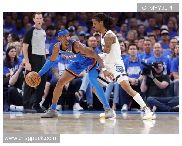 灰熊与雷霆今日直播时间及观看方式详解，精彩对决不容错过