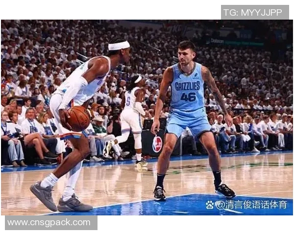 2018年2月7日NBA雷霆队对阵对手精彩赛事回顾与分析