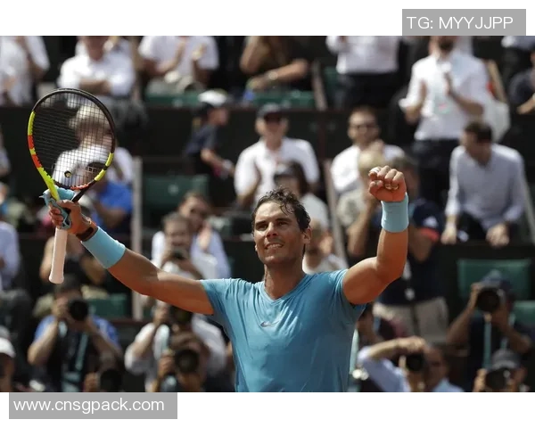 2020法网经典对决纳达尔与辛纳尔的巅峰对决回顾