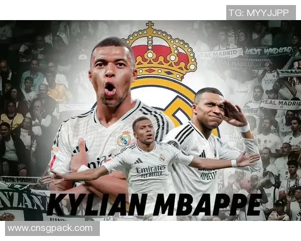 去年皇马与巴萨的巅峰对决回顾及精彩瞬间分析