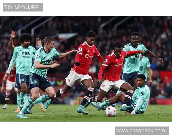 卡拉雷与特木科精彩对决分析及赛前预测全方位解读