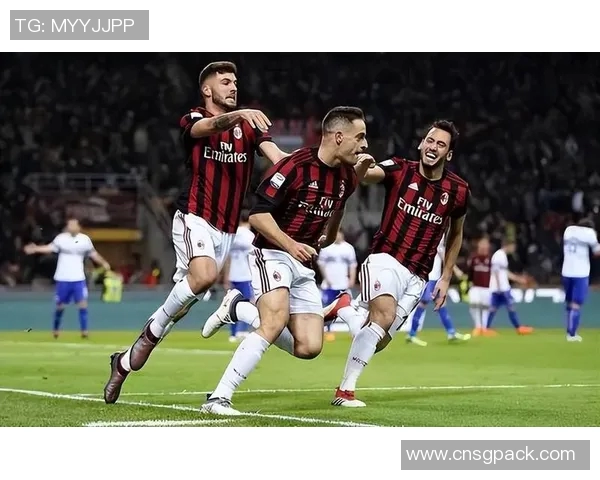 千禧年之战AC米兰与尤文图斯的经典对决回顾与分析 千禧年之战AC米兰与尤文图斯的经典对决回顾与分析