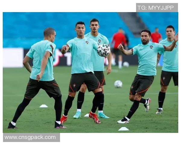 吉尔吉斯与印度足球对决分析及比赛前瞻探讨 吉尔吉斯与印度足球对决分析及比赛前瞻探讨