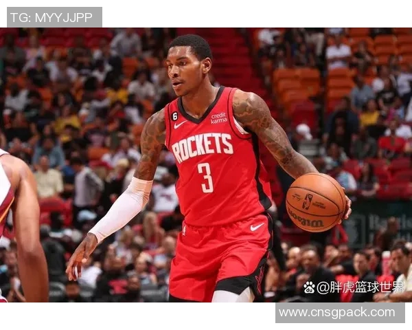 奥乙列特迎战强敌力争主场胜利展现球队实力