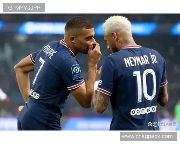 姆巴佩与拉莫斯的对决：年轻天才与经验老将的巅峰较量