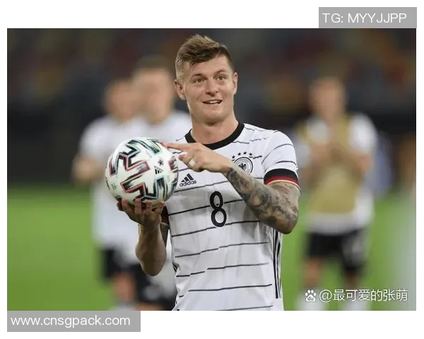 墨西哥足球队与托卢卡队激战正酣精彩对决引发球迷热议