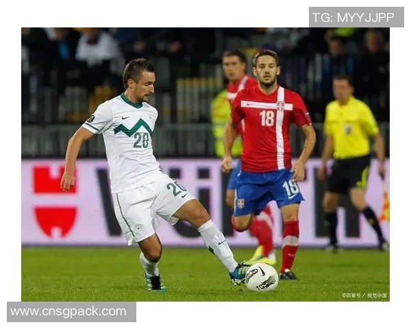 布兰与斯塔贝克的激烈对决谁能在这场比赛中笑到最后