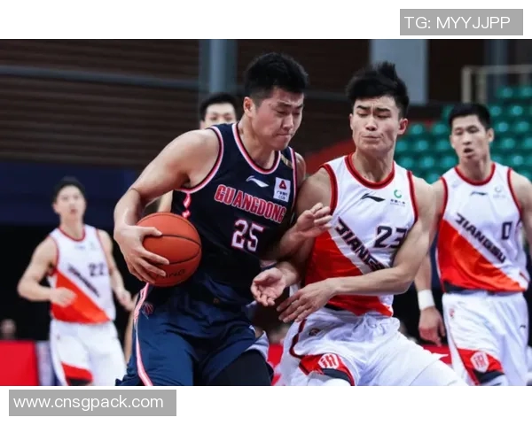 广东对阵首钢全场直播精彩回顾与赛后分析尽在此处