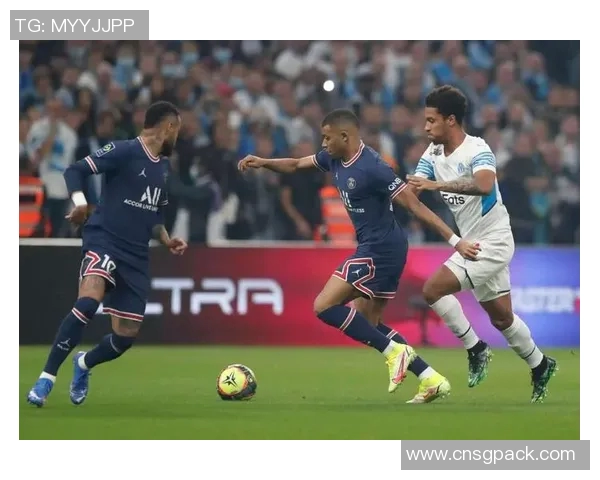 尼姆主场迎战巴黎圣日耳曼争夺法甲积分榜关键战役