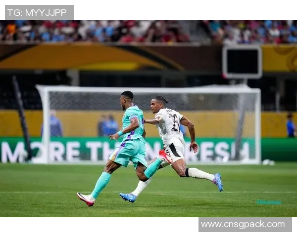 德黑兰与艾因的激烈对决揭示足球战术与球员实力的较量