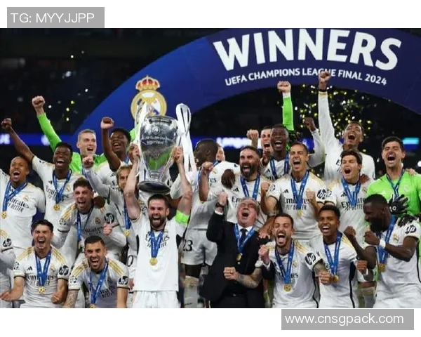 曼联与皇马首发阵容对比分析谁能在欧战中占据上风