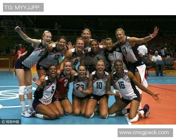 法国体育与中国体育的对比分析及未来发展趋势探讨