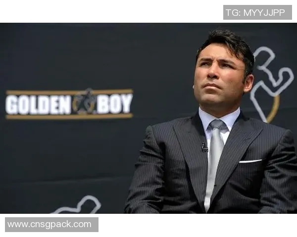 沙汉姆与姆杰斯的巅峰对决谁将成为新一代拳坛传奇