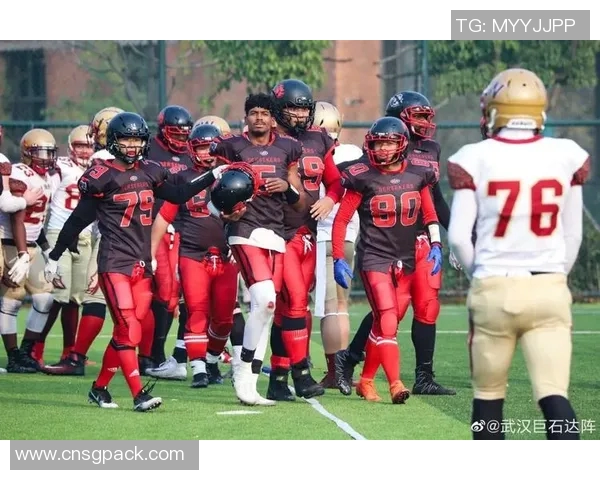 新圣徒与米迪兰特的对决分析及比赛前瞻展望