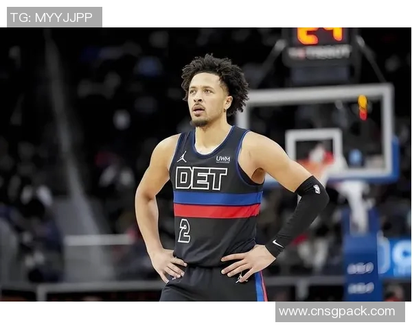 湖人对阵活塞精彩直播APP推荐与赛事分析尽在这里