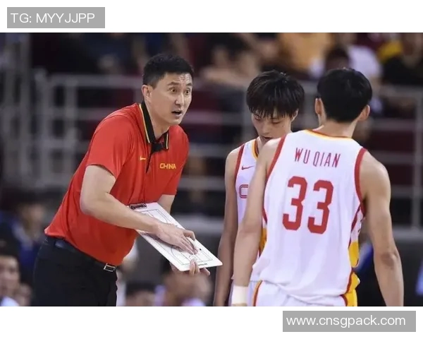 游协对决福建篮球直播精彩瞬间回顾与赛后分析