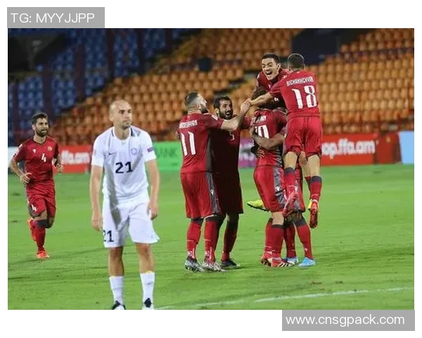 爱沙尼亚与希腊足球历史交锋记录分析及战绩回顾