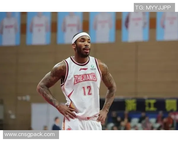 莫斯科斯巴达与戴拿摸激战再续谁能在对决中笑到最后