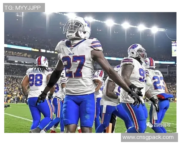 美职足激战芝加哥与休斯顿球队对决精彩瞬间回顾与分析