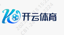 kaiyun开云