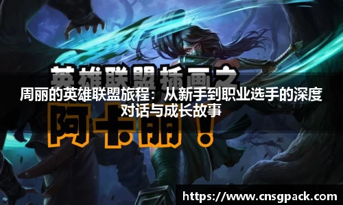 万博狗万网址