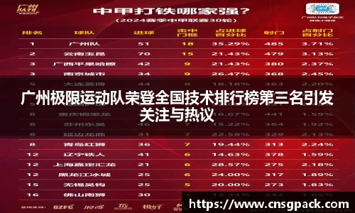 狗万