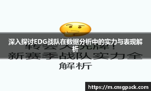 万博狗万网址