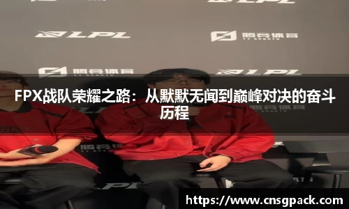 万博狗万网址
