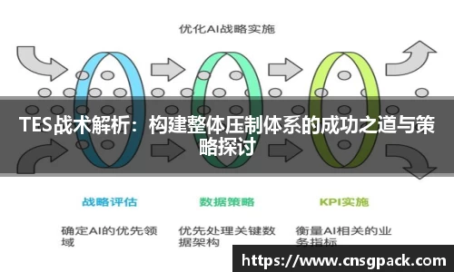 TES战术解析：构建整体压制体系的成功之道与策略探讨