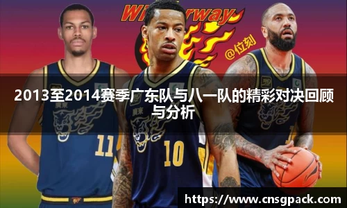 万博狗万网址